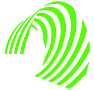 logo-no-background