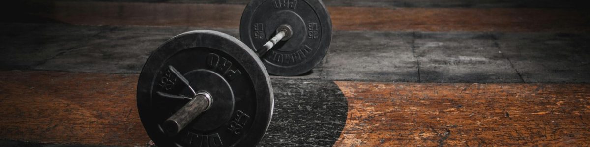 pexels-leonardho-1552252